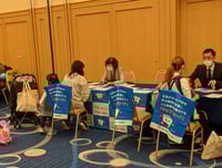 PXL_20211027_011052420