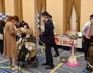 PXL_20211027_011129984