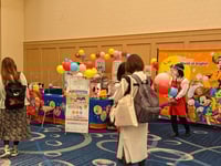 PXL_20211027_011313350