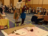 PXL_20211027_013538112