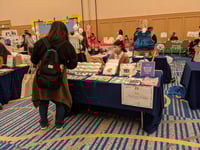 PXL_20211027_030656283
