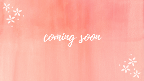 Pink Mothers Day Blog Banner