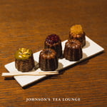 TEALOUNGE_アートボード 1 のコピー