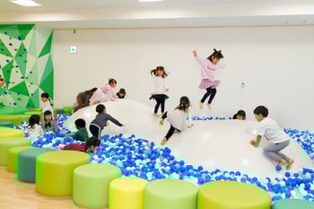 パラきたKidsの写真