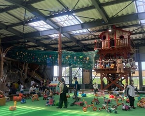 aa7203e2-aa6d-4ca3-92d7-094cb11d5810