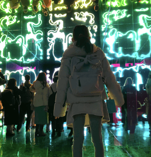 札幌文化芸術交流センターSCARTSの写真
