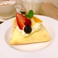 beauty_1642577545316