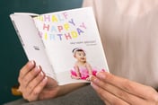 birthday_pocket