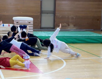 cd1e3b57-edb2-48f4-9565-cf9585900672