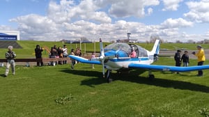 cd4febae-7bbc-41ea-acf4-d451b1c7219d-going_out_pic-250505131452702-20982a