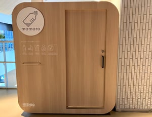 cocono8