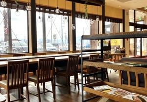 どんぐり大麻店の写真