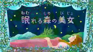 e520b8062f6cd43b8a6ea650c3473ada-1024x576