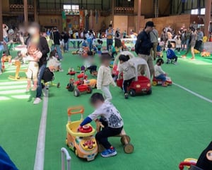 f9bda01d-65d7-41f2-bfe6-dc1189b2677f