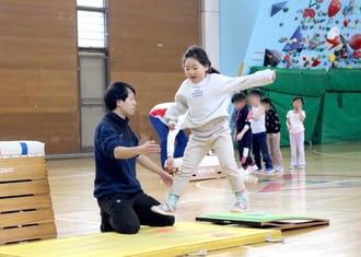 fa402369-b9d6-45c4-9d97-7b45b3aac20b