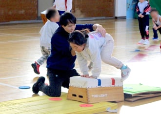 faa0ece9-20a2-4098-b2e0-aa2f3c498165