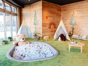 facility_kids