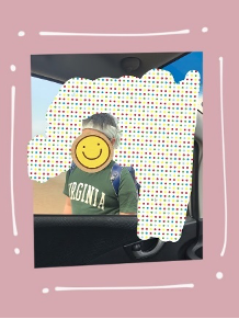 発達障がいのある子どもの子育て