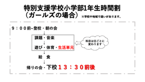 fujii2