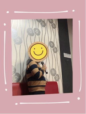 発達に特性がある子の二次障がい