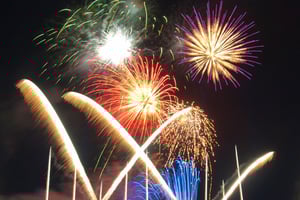 gw-fireworks_mv