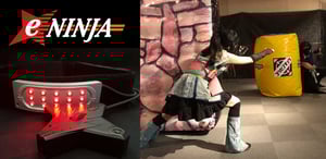 gw_ninja_a