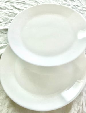 IKEAの商品写真