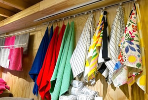 IKEAの商品写真