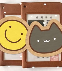 image0 (1)