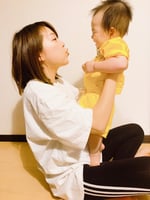 image_6483441-1