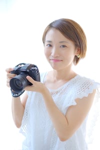 image_6483441