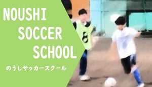 images20260325103554