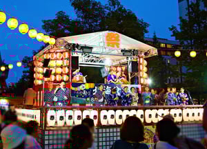img-event-bonodori
