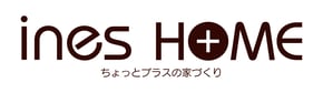 ines-rogo-3