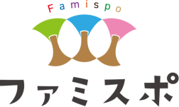 logo-2