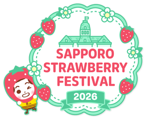 logo-3