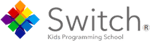 logo1