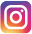instagram@2x