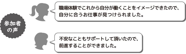 voice