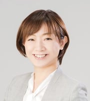 講師：2級キャリアコンサルティング技能士　藤塚 優子