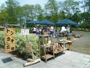 maeda
