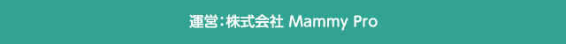 ママナビ