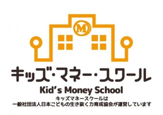 money-1