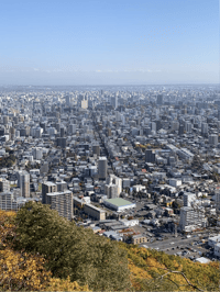 nohara-blog0910-2