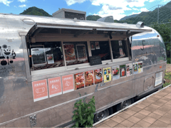 nohara-blog3