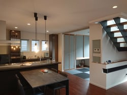 north-brand model house (7) (2)