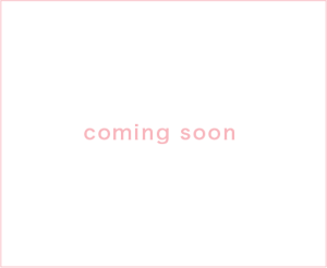 coming-soon