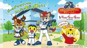 ywsfxcDshEV4U2GHYGOYAzy7XlifPeyIgpdJgjNj