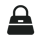 zaka