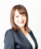 マネーセミナー講師写真